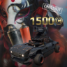 Crossout — Бестия — Xbox Series X|S, Xbox One — активация на аккаунт | XBAY