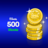 The Sims™ 4 - 500 Moola — Xbox Series X|S, Xbox One — активация на аккаунт | XBAY