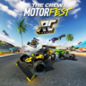The Crew Motorfest – набор RC Frenzy — Xbox Series X|S, Xbox One — активация на аккау