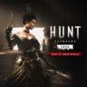 Hunt: Showdown 1896 - Сердце Нижнего Де-Салля — Xbox Series X|S — активация на аккаун