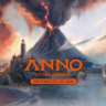 Anno 117: Pax Romana – Пророчества пепла — Xbox Series X|S — активация на аккаунт | X