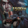 Crossout — Вороний пир — Xbox Series X|S, Xbox One — активация на аккаунт | XBAY