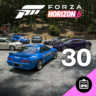 Car Pass для Forza Horizon 6 — покупка на аккаунт | XBAY