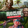Dead Island - Series Bundle — Xbox Series X|S, Xbox One — активация на аккаунт | XBAY