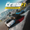 The Crew 2 – набор Japanese Summit — Xbox Series X|S, Xbox One — активация на аккаунт