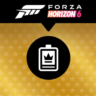 Forza Horizon 6 VIP — покупка на аккаунт | XBAY