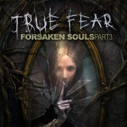 True Fear: Forsaken Souls Part 3 — Xbox Series X|S, Xbox One — покупка на аккаунт | X