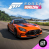 Набор Welcome Pack для Forza Horizon 6 — покупка на аккаунт | XBAY