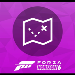 Карта сокровищ Forza Horizon 6 — покупка на аккаунт | XBAY