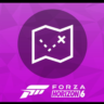 Карта сокровищ Forza Horizon 6 — покупка на аккаунт | XBAY