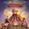 Age of Mythology: Retold - New Gods Pack: Demeter — Xbox Series X|S, PC — активация н