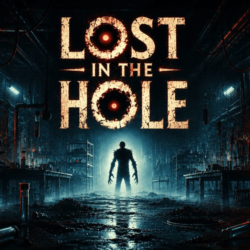 🔴Epic✅Lost in the Hole аккаунт почта💜
