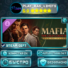 Mafia: The Old Country — Man of Honor DLC *RU/BY/UA/СНГ Steam Auto