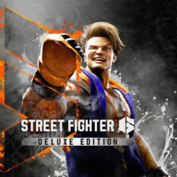 Street Fighter 6 - Year 3 Character Pass (Steam/Ключ) Россия СНГ.