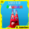Garten of Banban 2 | ПК Epic Games EGS