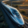 Документальный фильм: «Поезда / Crash Science: Trains» (National Geographic, 2006)