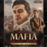 Mafia: The Old Country - Man of Honor (DLC) Xbox Series X|S КЛЮЧ