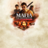 Mafia: The Old Country Definitive Edition — Xbox Series X|S — покупка на аккаунт | XB