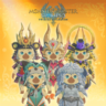 Monster Hunter Stories 3: Twisted Reflection - Набор дополнительных костюмов для Руди