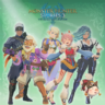 Monster Hunter Stories 3: Twisted Reflection - Набор дополнительных костюмов для рейн