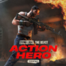 Dying Light: The Beast - Action Hero Essentials — Xbox Series X|S — активация на акка