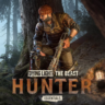 Dying Light: The Beast - Hunter Essentials — Xbox Series X|S — активация на аккаунт |