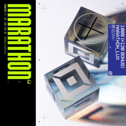 1000 ( 120 Bonus) Marathon LUX — Xbox Series X|S — покупка на аккаунт | XBAY