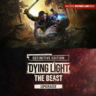 Dying Light: The Beast RL Definitive Upgrade — Xbox Series X|S — активация на аккаунт