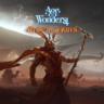 Age of Wonders 4: Rise from Ruin — Xbox Series X|S — активация на аккаунт | XBAY