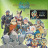 Monster Hunter Stories 3: Twisted Reflection - Набор Deluxe — Xbox Series X|S — актив