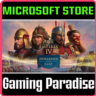 Age of Empires IV: Dynasties of the East PC (WIN) КЛЮЧ/КОД СРАЗУ