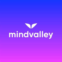 MINDVALLEY MEMBERSHIP | Subscription in your account | 1 - 12 months