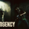 Insurgency (STEAM KEY/GLOBAL)