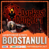 Darkest Dungeon® (PS4/PS5) — на ваш аккаунт PlayStation