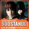 DEAD OR ALIVE 5 Last Round (PS4/PS5) — на ваш аккаунт PlayStation