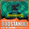 Psychonauts 2 (PS4/PS5) — на ваш аккаунт PlayStation