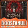 Crisol: Theater of Idols (PS4/PS5) — на ваш аккаунт PlayStation