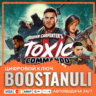 John Carpenter’s Toxic Commando (PS4/PS5) — на ваш аккаунт PlayStation