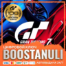 Gran Turismo™ 7 (PS4/PS5) — на ваш аккаунт PlayStation