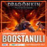 Dragonkin: The Banished (PS4/PS5) — на ваш аккаунт PlayStation