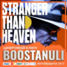 STRANGER THAN HEAVEN (PS4/PS5) — на ваш аккаунт PlayStation