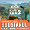 Planet Zoo 2 (PS4/PS5) — на ваш аккаунт PlayStation