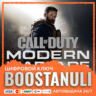 Call of Duty®: Modern Warfare® (PS4/PS5) — на ваш аккаунт PlayStation