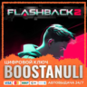 Flashback 2 (PS4/PS5) — на ваш аккаунт PlayStation