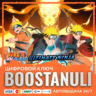NARUTO SHIPPUDEN: Ultimate Ninja STORM Legacy (PS4/PS5) — на ваш аккаунт PlayStation