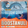 Subnautica: Below Zero PS4 & PS5 (PS4/PS5) — на ваш аккаунт PlayStation