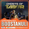 Ghosts of Tabor (PS4/PS5) — на ваш аккаунт PlayStation