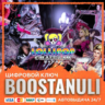 LOLLIPOP CHAINSAW RePOP (PS4/PS5) — на ваш аккаунт PlayStation