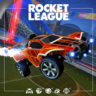 Rocket League® — набор ракетчика (сезон 23) — Xbox Series X|S, Xbox One — активация н