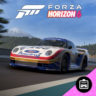 Forza Horizon 6 1987 Porsche #203 Porsche AG 1 — покупка на аккаунт | XBAY